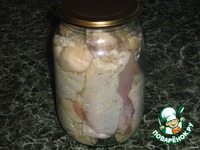 ������ � ����������� ���� � ����� �����������