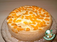 ������ ����� � ����������� �����������