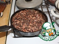 ������ ��-������� �����������