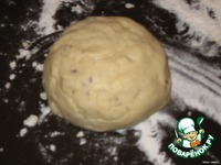 �������� ������� �������� �����������