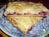 ����� � �������� � ������� �����������