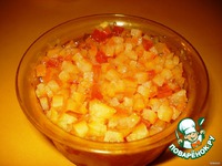 ������ �����������