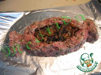 �������� � ��������� �����������