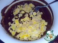 "���������� ��e������" �����������