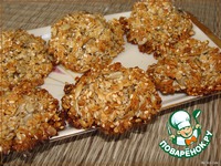 ������� "�������" �����������