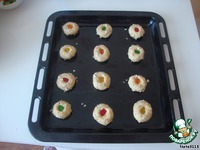 ������� � �������� �����������