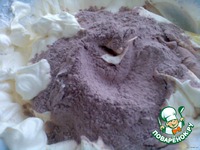 ���������� ���� �����������