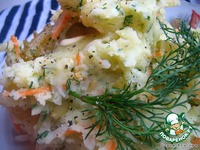 ��������� � ������� �����������