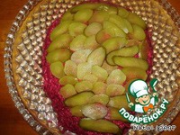 ����� ������ �����������