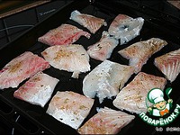 �����, ���������� � ���������� � ������� ��� ��������� �����������