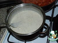    &quot;&quot;   &quot;&quot; 