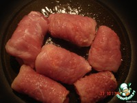 ������ �������� � ������� � ������ �����������