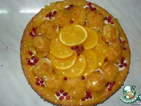 ������������ ������ �����������