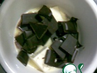 ���������� ���� "������� �����" �����������