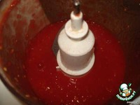 ��������� "�������� �� �������" �����������