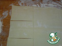 ���������� � ��������� �����������