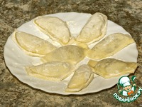 ������� � ������� � ���������� �����������