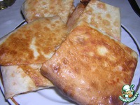 ������� ������� �����������