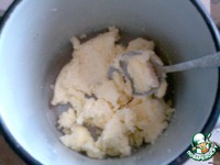 ����� "������ ����" �����������