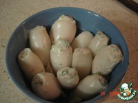 ������� "�����" �����������