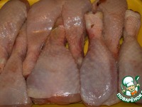 ������� ������� � ������� �����������