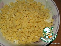 ����� "�� � �" �����������