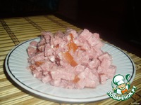 ����� �����������