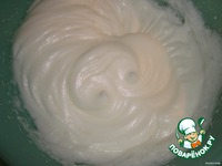 ���������-�������� ���� "������� �������" �����������