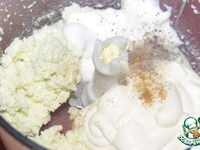 ���������� "��������" �����������