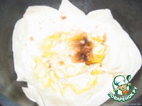 ��� ��-������� �����������