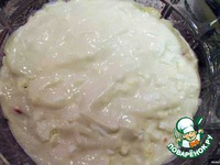 ����� "�������" �����������