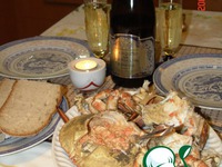 ���� ������������� �����������