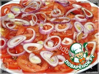 ����� "����" �����������