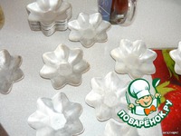 ������� �� ������� �����������