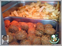 ��������� � ������ �����������