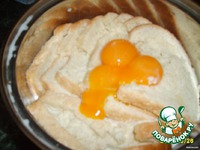 ��������� "������-��" �����������