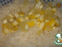 ������������� ������ "�������" �����������