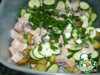 ����� ��� ������� ��������� "� ���� ����� ������..." �����������