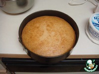 ���� "������� ������" �����������