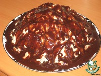 ���� ������ �����������