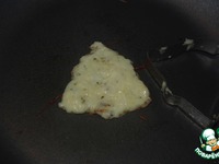 ������� "������������" �����������