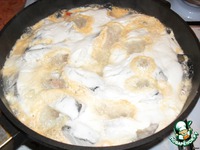 ����� ��� ����� �����������