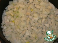 �������� � ������� �����������