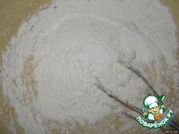 ��������� ����� "������������ ����... ���... ���� �� ���e����" �����������