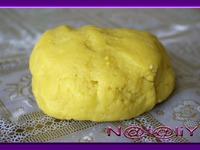 ���������� ������� "���������" �����������