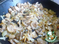 ������� ������ � ������� �����������