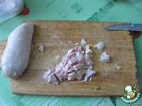 ����� "������� �������" �����������