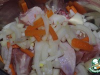 ������ "��������" �����������