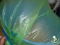 ������� "��� �������" �����������