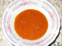 ����������� ������ �����������